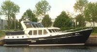 Holterman Trawler 48