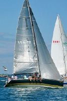 C&C 115 Bank Repo Good Condition