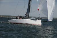 Farr 400