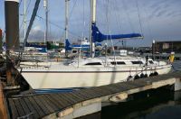 Gib Sea 352