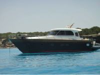 Apreamare 48 Comfort