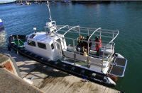Ribcraft 12.0