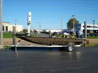 Xpress Xplorer Catfish Series Xp200