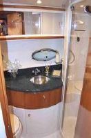 Carver 396 Aft Cabin Motor Yacht