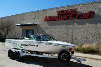 Mastercraft Pro Star