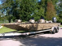 Excel 2014 Excel 2472 Console Catfish Ts