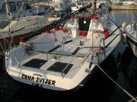 Farr 33 Racer