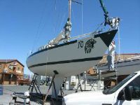 Davidson 45