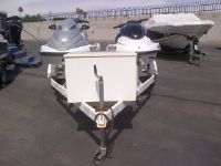 Yamaha Boats Personal Watercraft Gp 1200 R