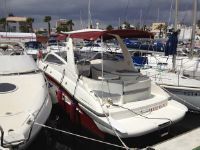 Lexsia Silence 26