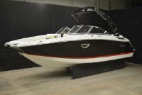 Cobalt 24Sd With 300 Hp