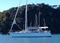 Farr 1220