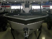 Starcraft Marine Fishing Starfish 176