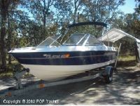 Bayliner 195C
