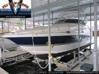 Cruisers 280 Cxi Cruiser