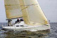 X-Yachts X-35 One Design (#72)