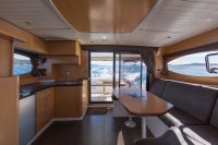 Fountaine Pajot Summerland