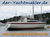 Friendship 28 Bodenseezul