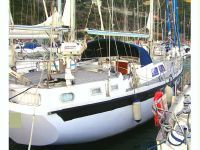 Velmare Vagabond 47 Velmare