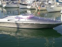 Tullio Abbate Tullio Abbate 70