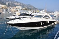 Sunseeker 53' Portofino