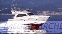 Alpa Yachts 42