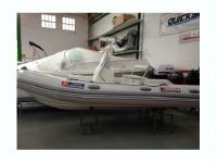 Narwhal Family H 450