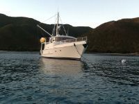 Nordhavn