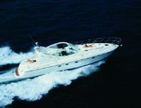 Birchwood 510 Commando