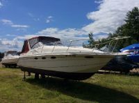 Thompson Santa Cruz 3100