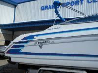 Formula F-280 Sunsport