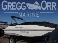 Starcraft Star Step 220 Io