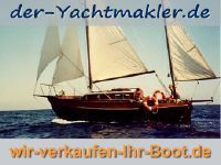 Klassiker 30 In Holzgfk