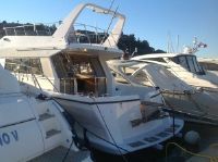 Aquarius/President 555