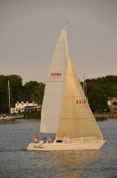 Tartan 10