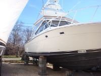 Blackfin Open 2007 Updated