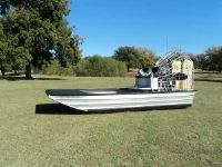 Silver Dollar Sd 20 X 6