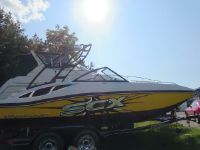 Starcraft Scx Io Sport