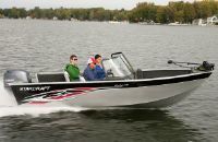 Starcraft Starfish 176