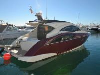 Marquis Yachts Marquis 420 Sc
