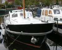 Oostvaarder 990Ms
