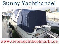 Coronet Commander 32