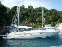 Cantieri Di Baia Baia 54