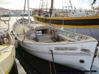 Battifero Pointu Martegale