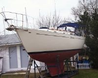 Niagara 35 Classic