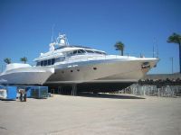 Codecasadue Codecasa 24