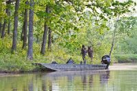 Tracker Grizzly 1860 Sc 60 4-Stk