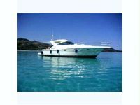 Uniesse Marine 42 (2000)