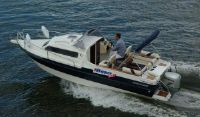 Aqualine 640