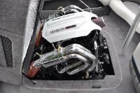 Malibu Response Txi 410Hp